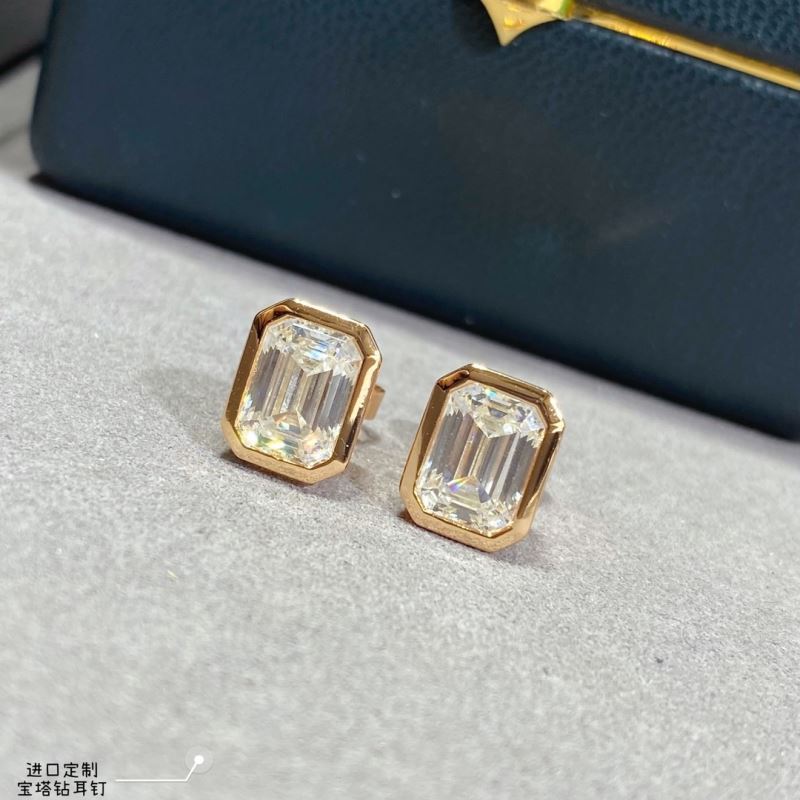 Unclassified Brand Earrings